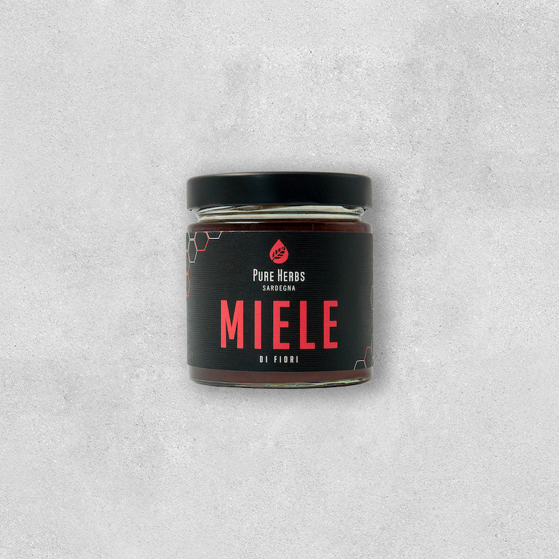 MIELE