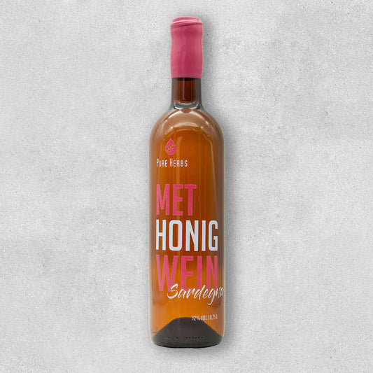 MET SARDEGNA - 750ml