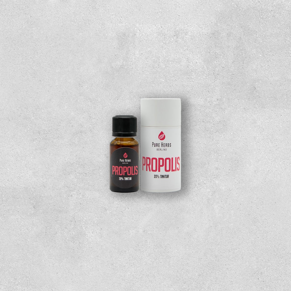 PROPOLIS - 20ml