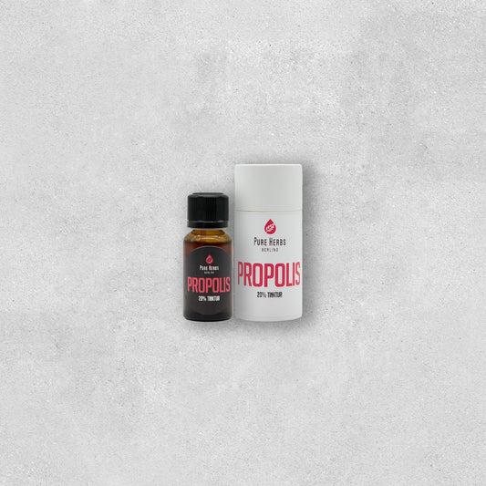 PROPOLIS - 20ml